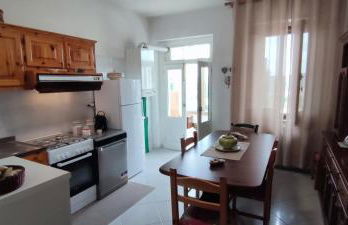 Casa Nonna Rosaria - Foto 45