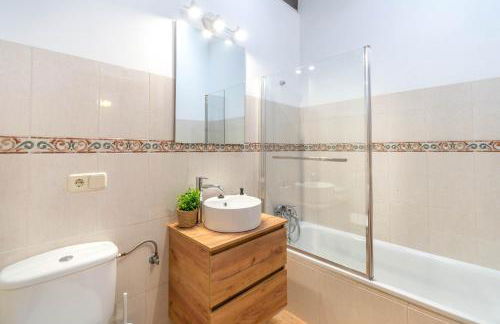 Espaciosa casa rural en pleno corazón del Baztán - Foto 31