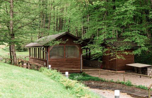 Holiday home Villa Mira - Foto 64