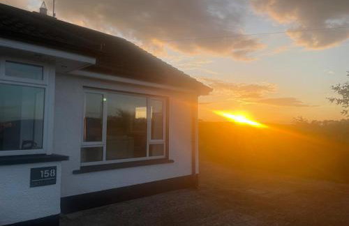 Granny's House - Kilrea - Foto 34