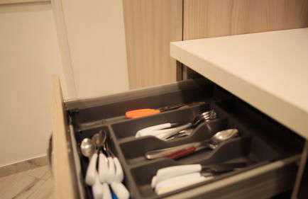 LUXURY BRILLIANT SISTERs - Photo 12