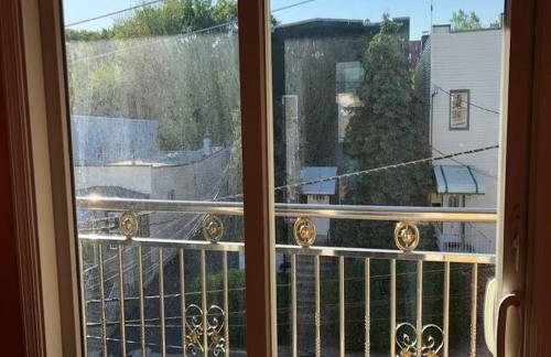 Business & Family Friendly Balcony Jacuzzi Free Park - Foto 10