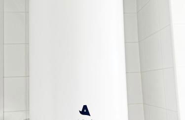 Oasis Frente al Mar. Parking Gratis - Foto 49