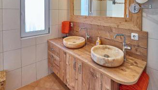 Herzo Center Apartments - Foto 5