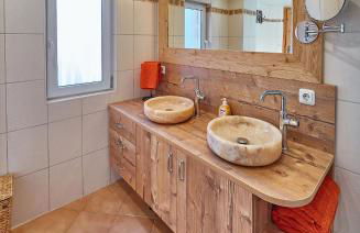 Herzo Center Apartments - Foto 5