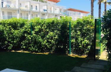 Le Dune 65 Ginestra Silvi Marina - Foto 40