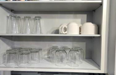 Quiet home Walk to ISU Jack Trice - Foto 63