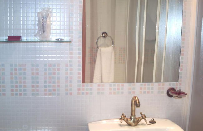 Casa Rural La Breña - Foto 41