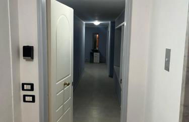 DoE pozzallo - Foto 1