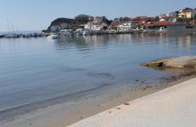 Vera Apartment - Photo 23