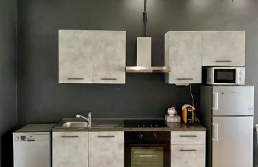 Emerald Apartment - Foto 6