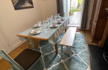 The Palms Brighton - Foto 19