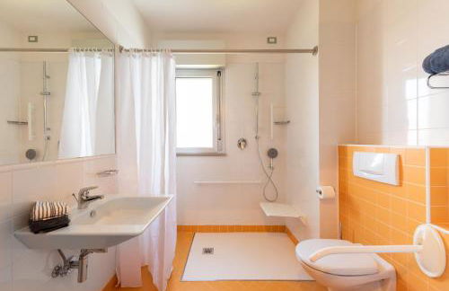 Residence Torre di Noe - Foto 18