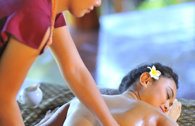 Eranda Pool Spa Villa, Chaweng - Foto 51