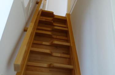 Birkenhain 3c - Lastering Ferienhäuser & Apartments - Foto 8