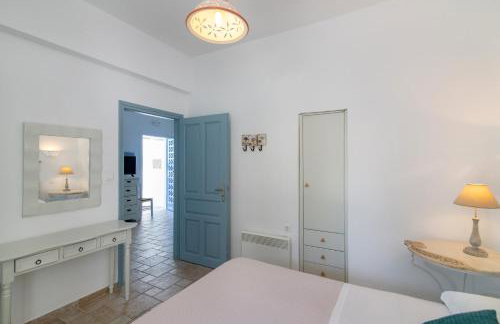 Albatross Holiday Apartments - Foto 77