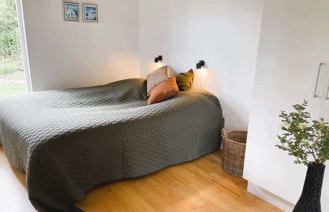 "Lyly" - 100m from the sea - Photo 16