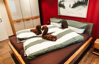 Talblick 5, mit Sauna und wunderschönen Panoramablick NEU - Foto 42