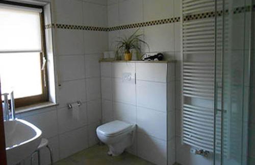 Ferienhof Fischer - Foto 56