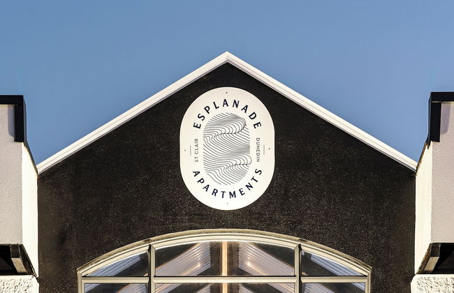 Esplanade Apartments - Photo 66