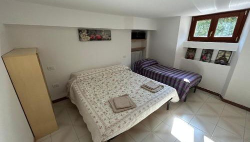 LB Guest House - Foto 3
