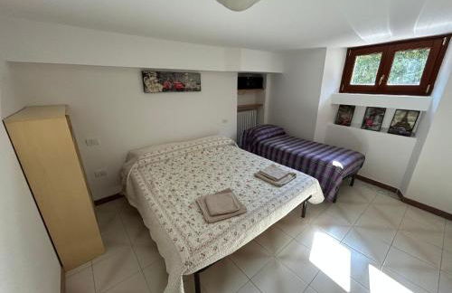 LB Guest House - Foto 3