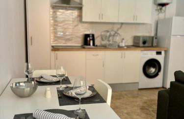 Casa Varadero - Foto 12