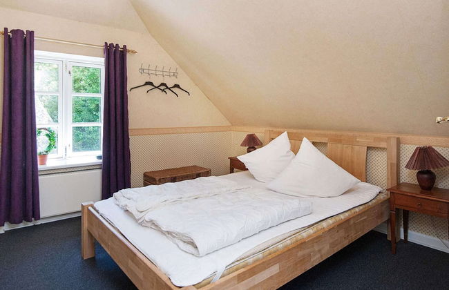 Luxury Retreat With Pool - By Traum Ferienwohnungen - Foto 22