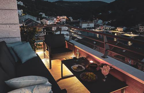 Apartman 7 - Photo 2