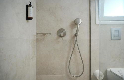 Villa Vivari Suites - Foto 25