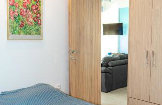 Iris Villas - Foto 44