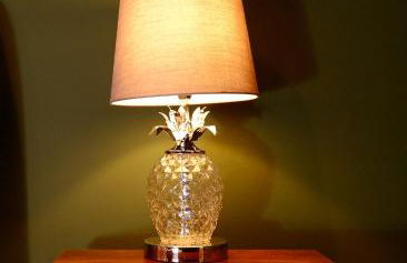 5 Bedroom House - DISC0UNTS - Parking, Contractors, Group, Family - Foto 31