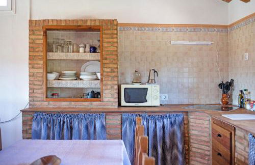 Casa Andrea - Foto 14