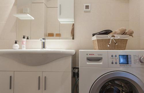 Maar Superior, Mali Zaton bay next to Dubrovnik, beautiul location & view - Photo 32