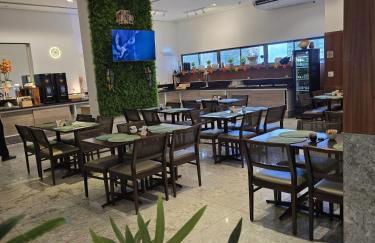 Beach Class Executive - Foto 24