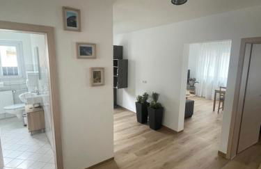 Ferienwohnung Röck - Foto 22