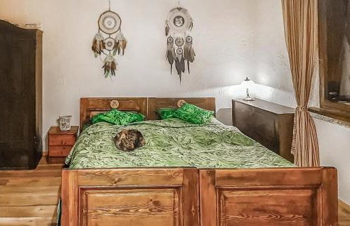 Gorgeous Home In Sarnikierz - Foto 6