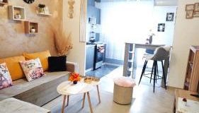 Apartman "Paris" - Foto 2