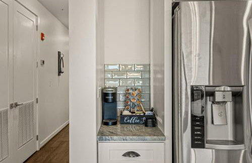 Willow Penthouse - Foto 18