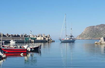 BEACH HOUSE - Foto 42