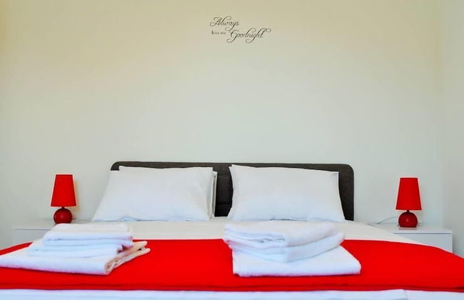 Apartments Zora 1629 - Foto 8