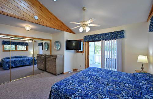 Sandy Shores Condo - Foto 63