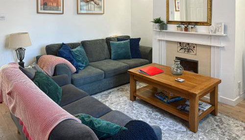 6 Mill Road - Foto 2