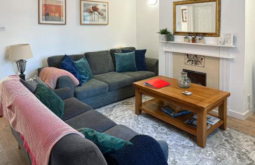 6 Mill Road - Foto 2