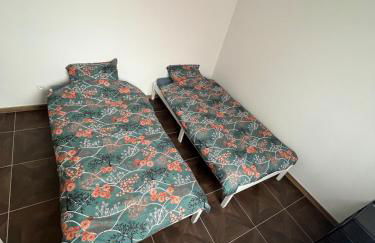 La Maison 91 - Foto 54