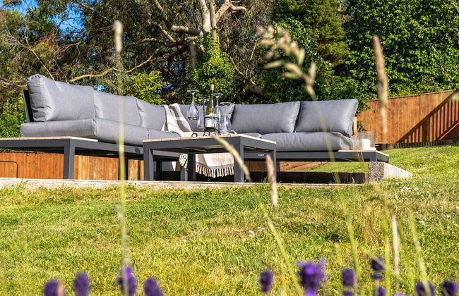 Haldon View in Bishopsteignton - Foto 36