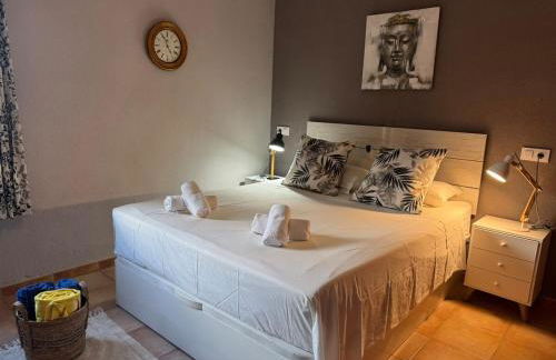 Villa Marianne - Foto 37