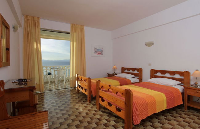 Apollon Apartments - Photo 3