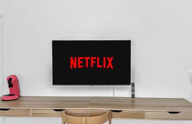 Chic City Apartment, 1BR for 2, Elegant Comfort, City Center - Foto 17