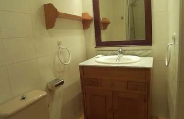 Apartamento con vistas Taull - Foto 13